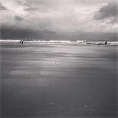 Vissershuisjes Wenduine-De Haan ภายนอก รูปภาพ